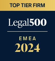 EMEA_Top-tier_firm_2024
