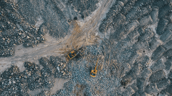 Mark och Miljö Gruva Foyen (2)