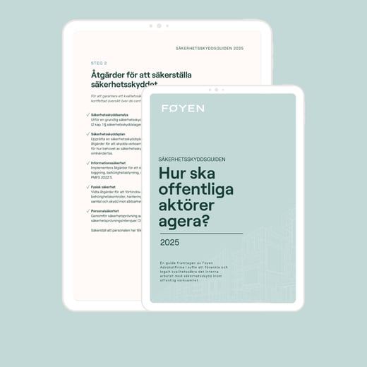 Säkerhetsskyddsguiden 2025 (Instagram-inlägg) (4)