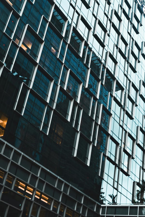 Foyen webb fastighetsjuridik (2)