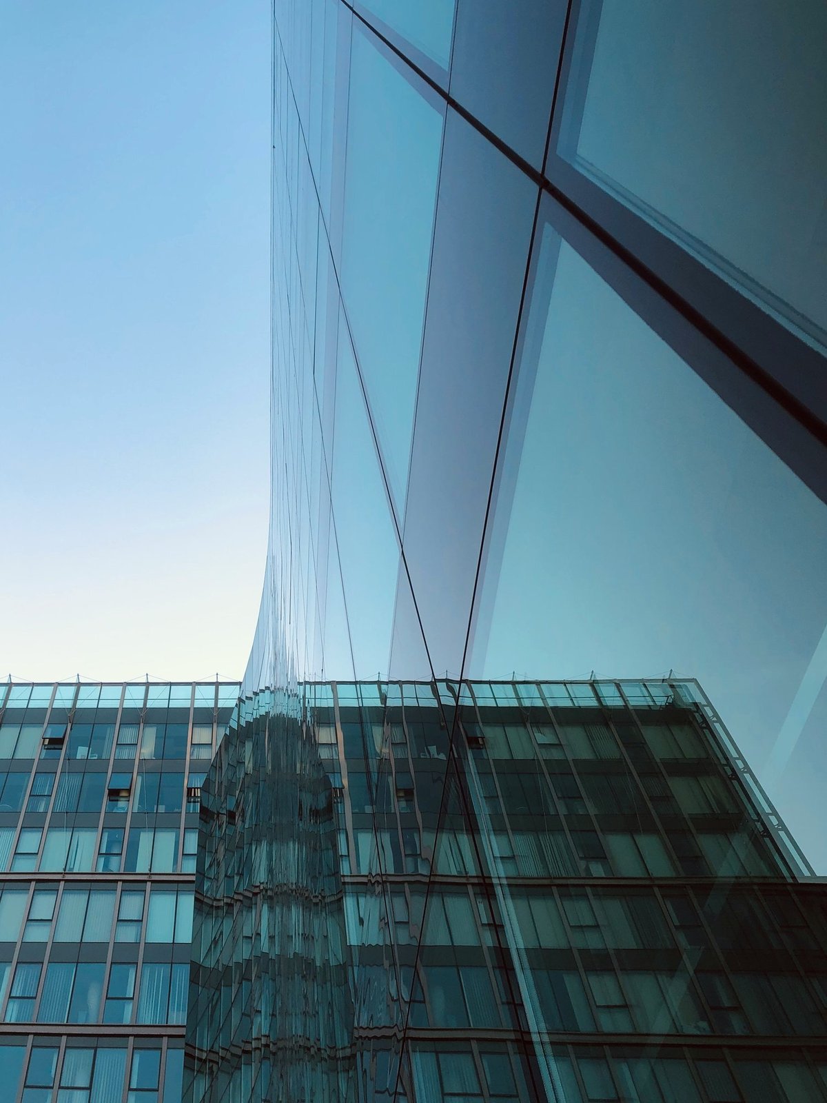 Foyen webb fastighetsjuridik