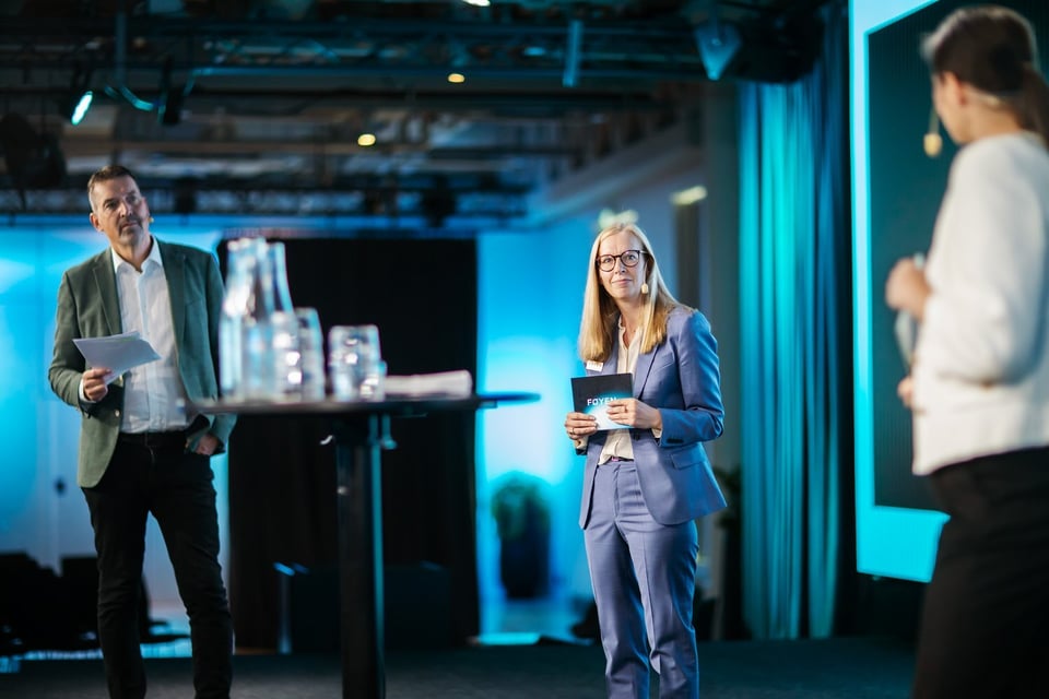 Foyen webb foyendagen 08