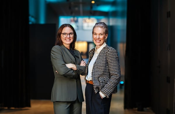 Foyen webb foyendagen 12