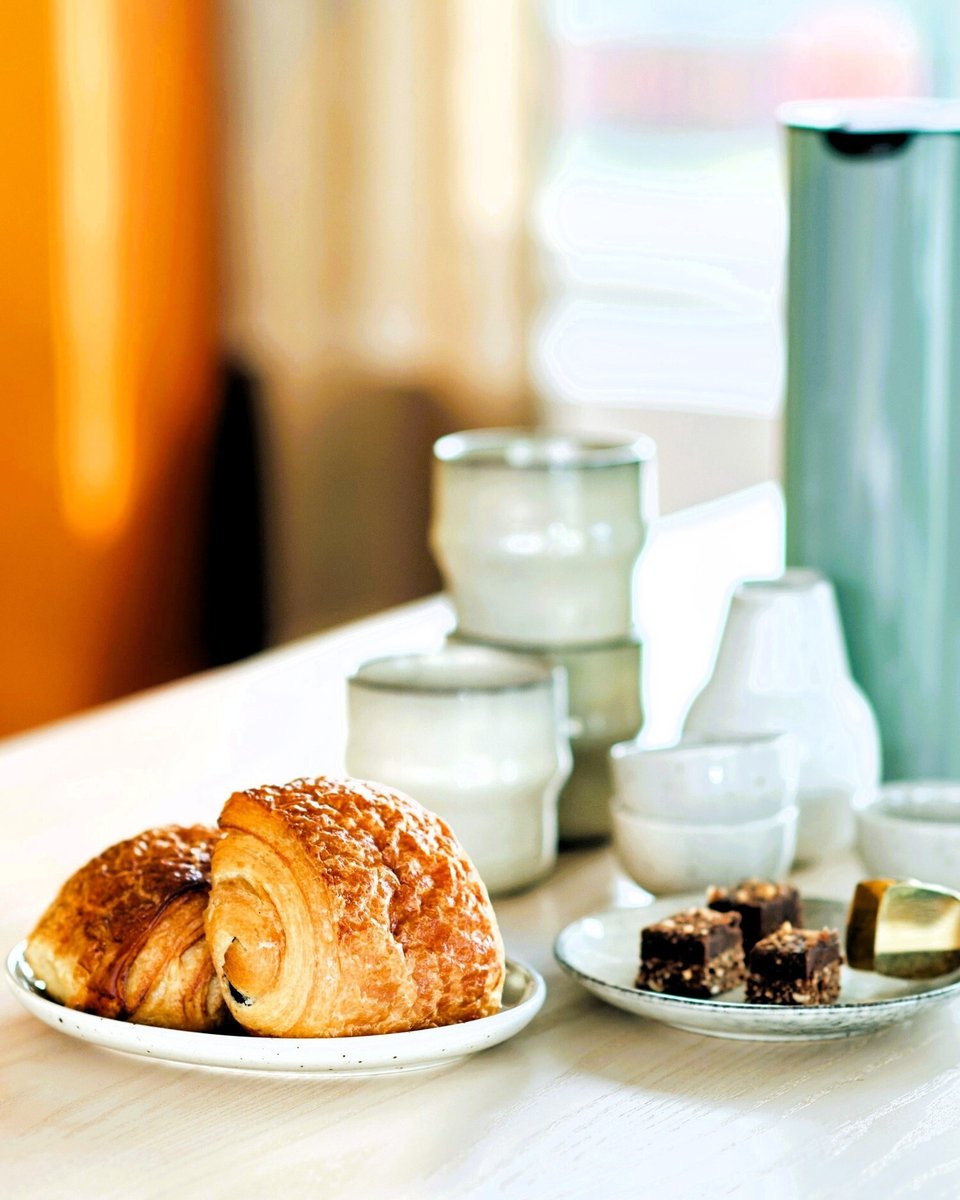 Foyen_webb_fika_1500